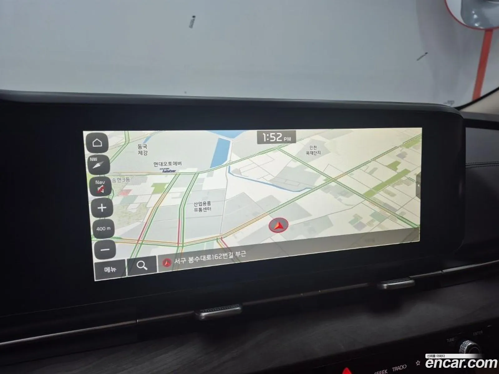 Kia Carnival 2023 — 12