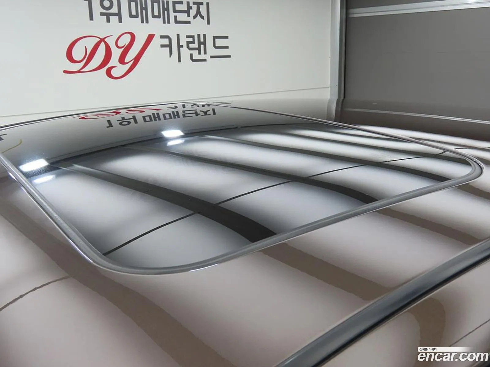 Infiniti Q50 2014 — 9