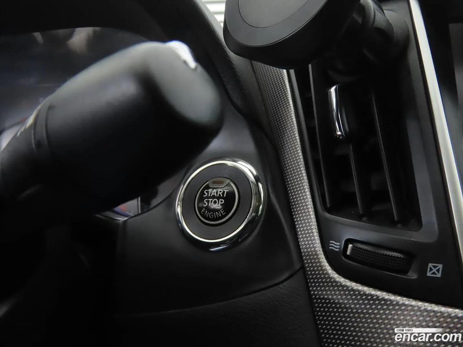 Infiniti Q50 2014 — 7