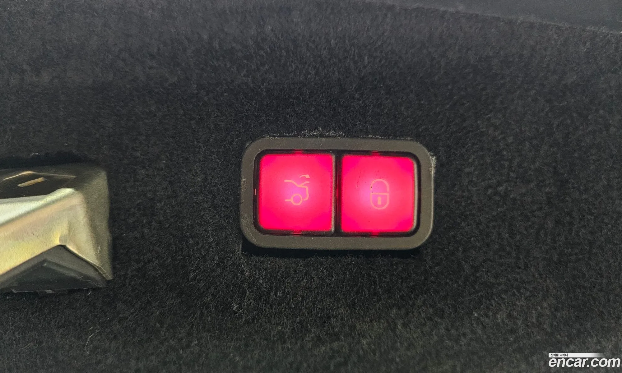 Mercedes-Benz S-Class W222 2015 WDDUF3DB9GA226321 — 13