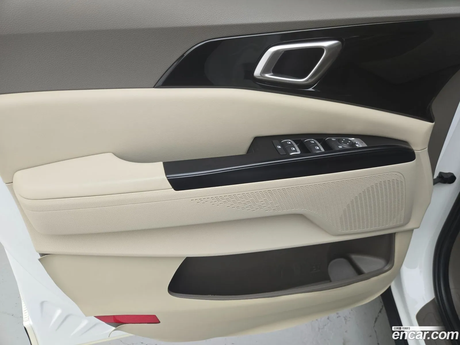 Kia Carnival 2021 — 2