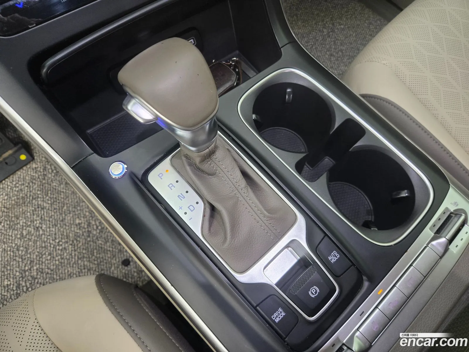 Kia Carnival 2021 — 5