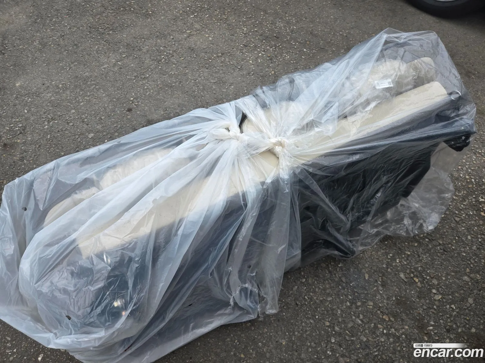 Kia Carnival 2021 — 3