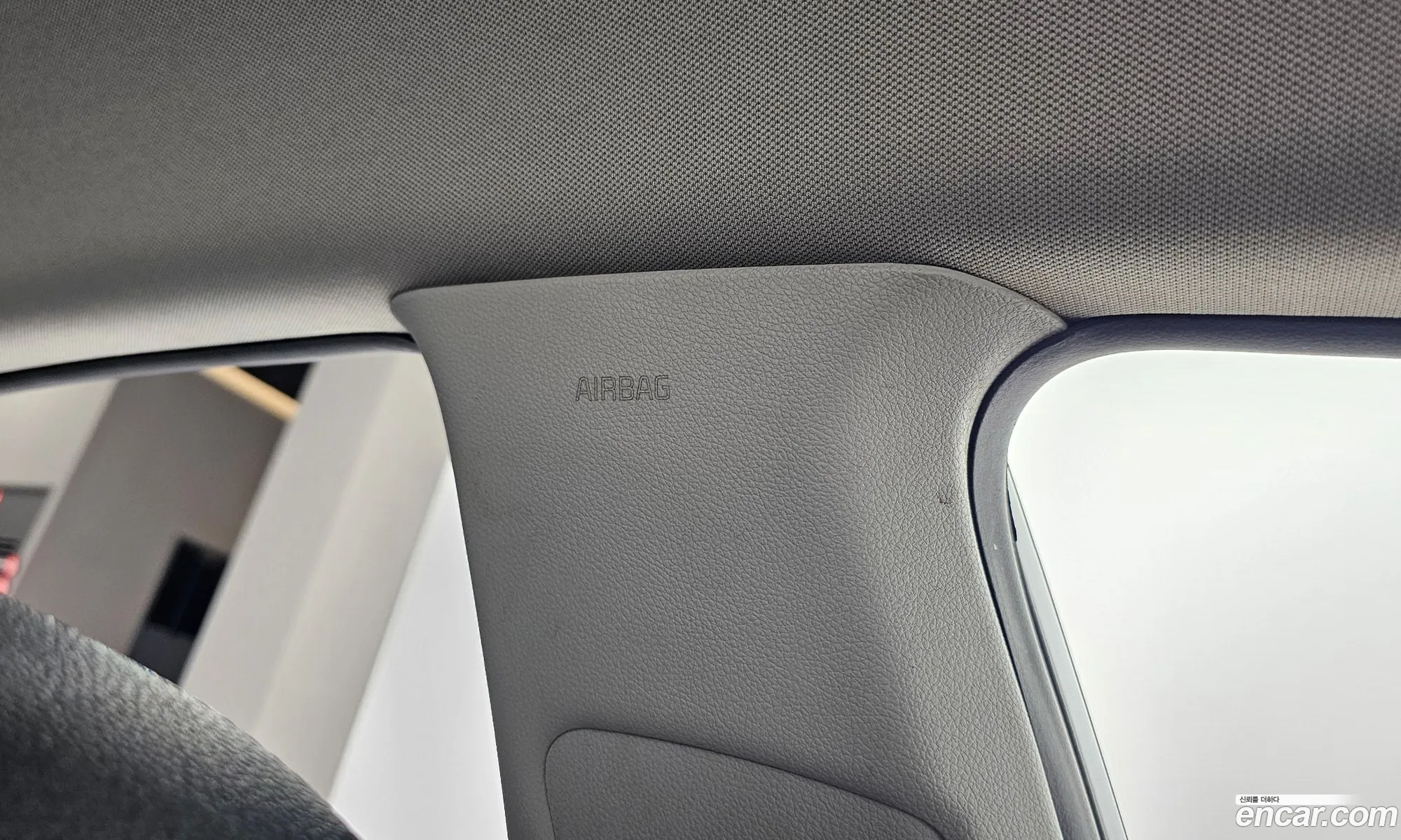 Kia K5 2018 KNAGS416BKA263776 — 11