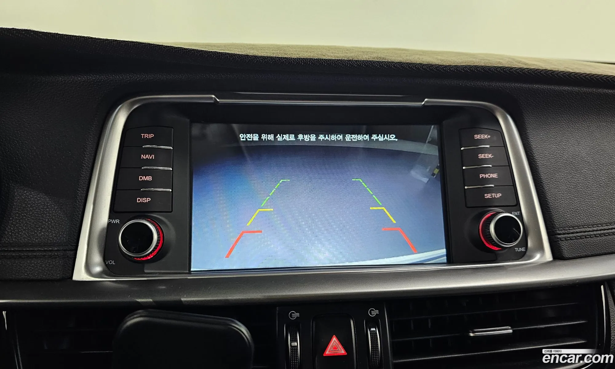 Kia K5 2018 KNAGS416BKA263776 — 10
