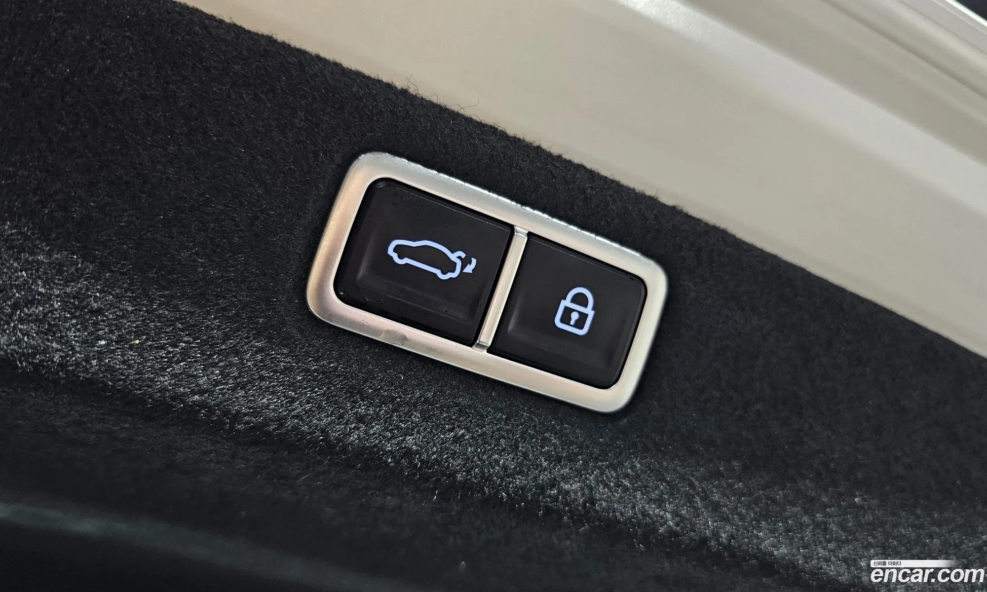 Hyundai Sonata the Edge 2023 — 31