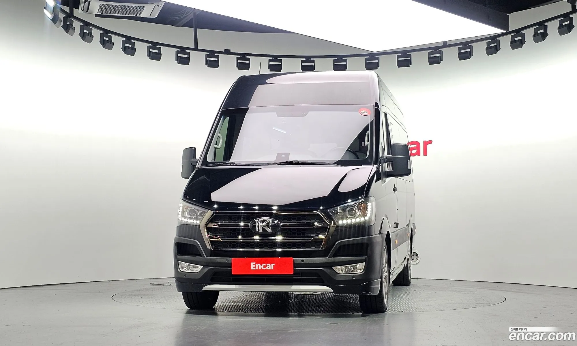 Hyundai Solati 2020 KMJUG17RPLC003131 — 19