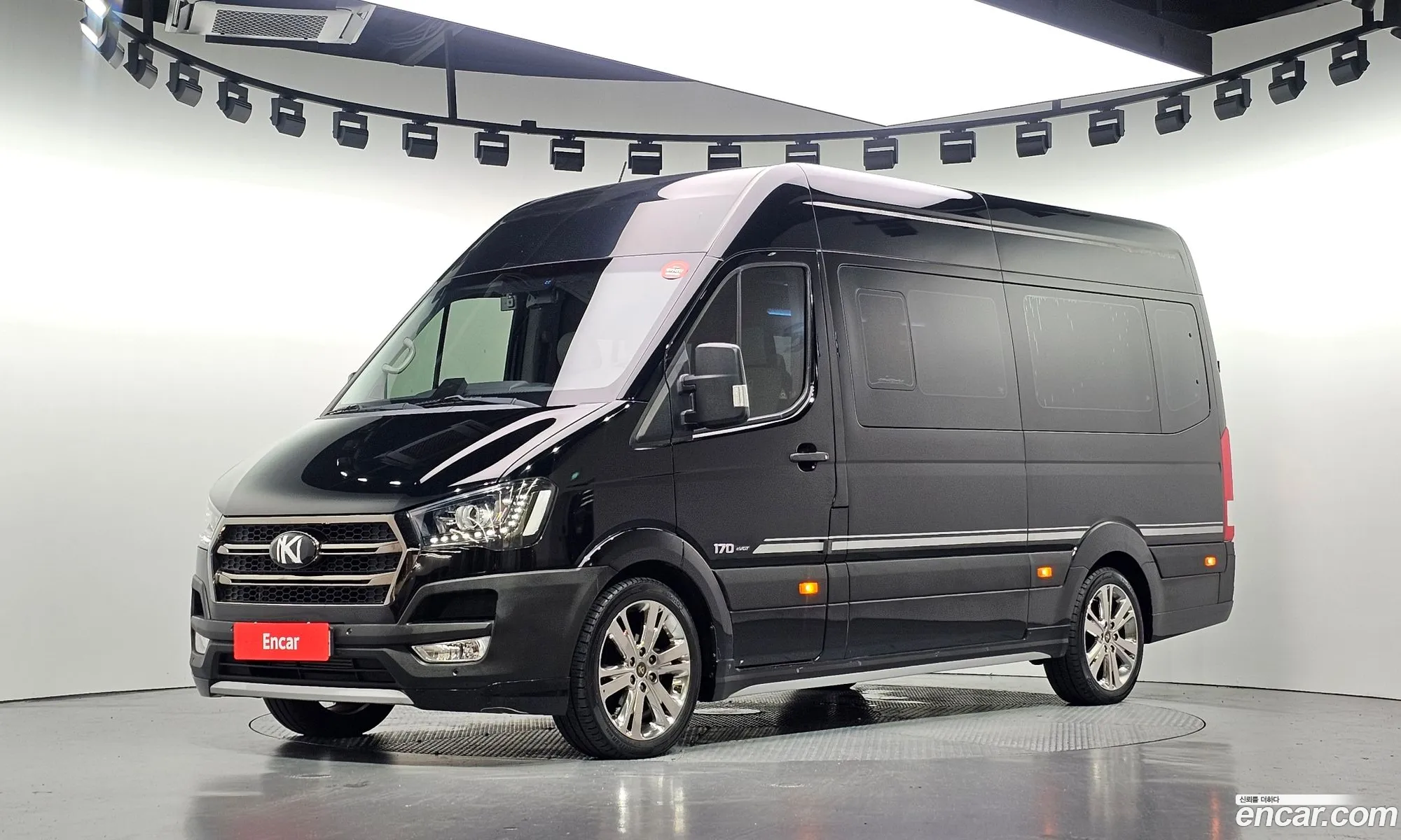 Hyundai Solati 2020 KMJUG17RPLC003131 — 27