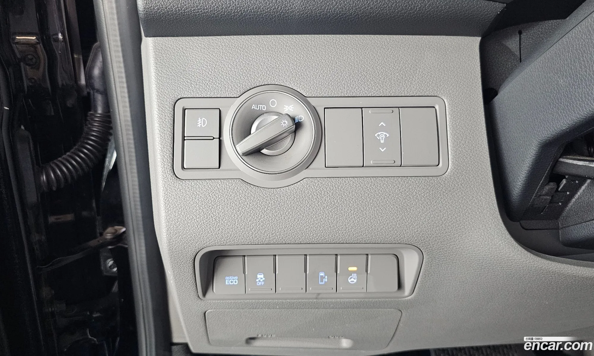 Hyundai Solati 2020 KMJUG17RPLC003131 — 22