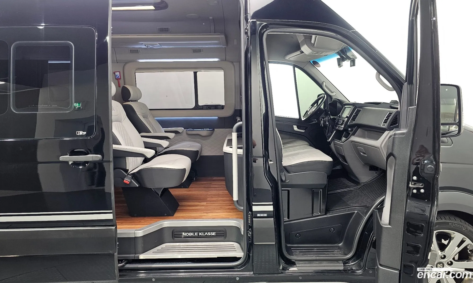 Hyundai Solati 2020 KMJUG17RPLC003131 — 21