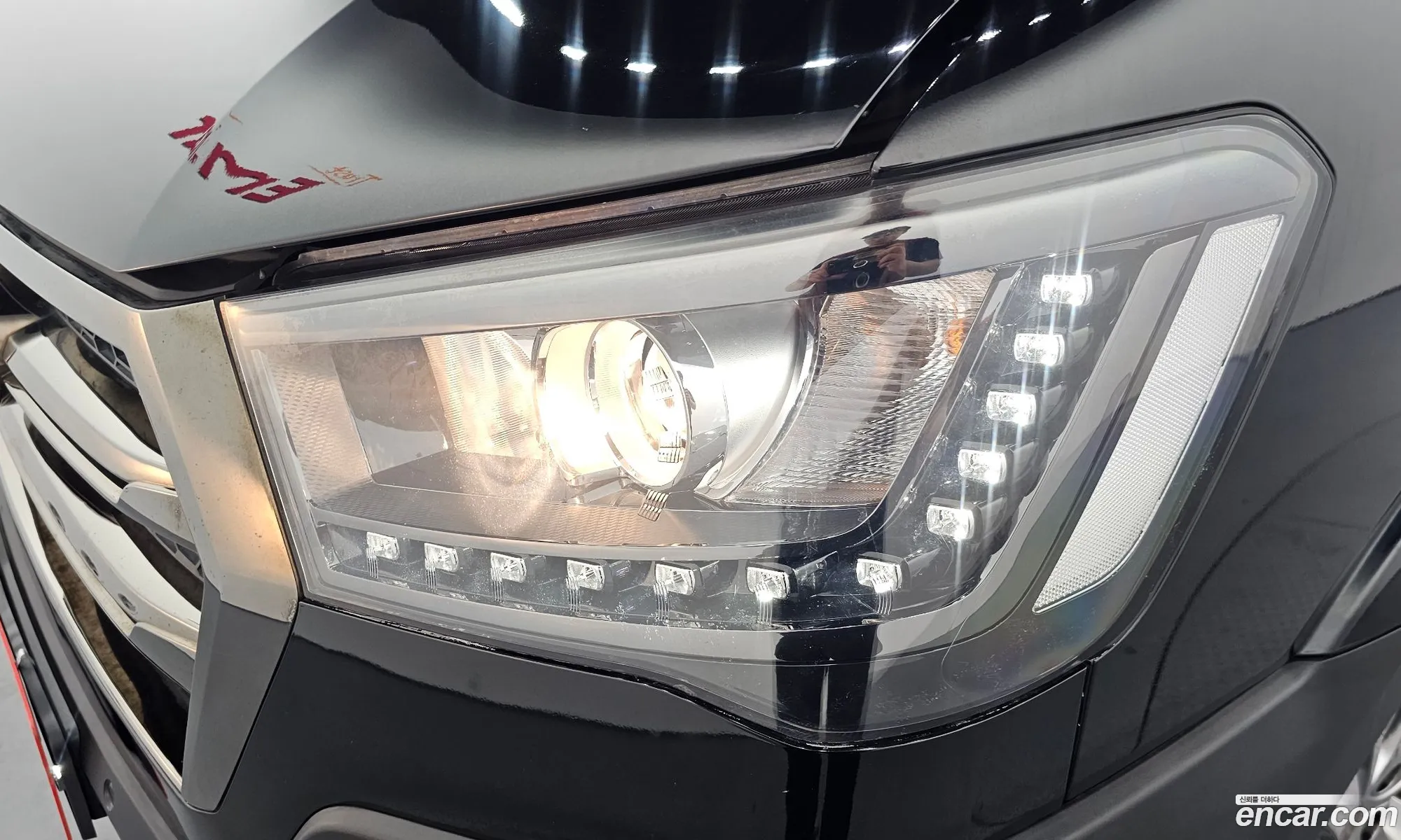 Hyundai Solati 2020 KMJUG17RPLC003131 — 9