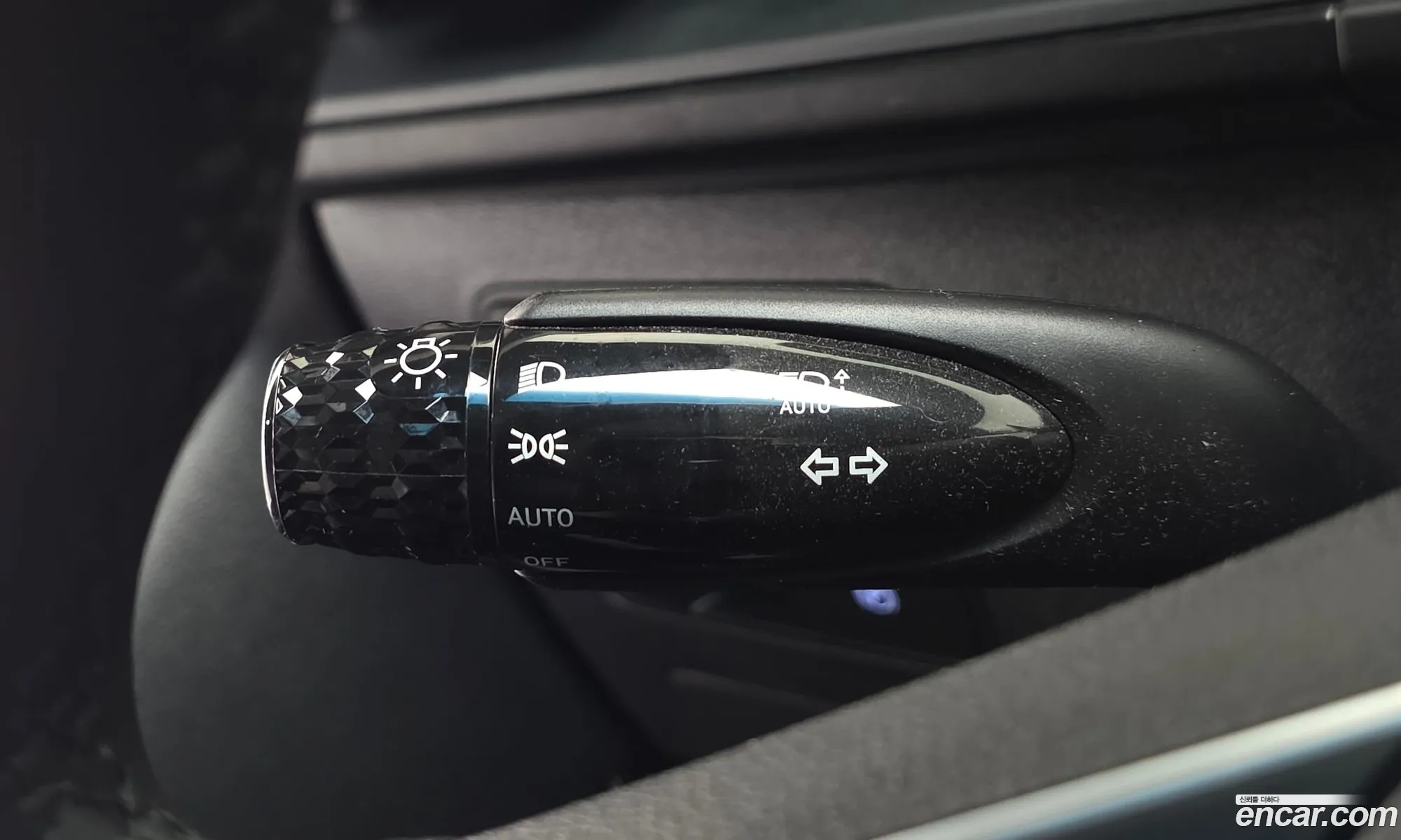 Hyundai Staria 2025 KMFYDX71BSC226355 — 19