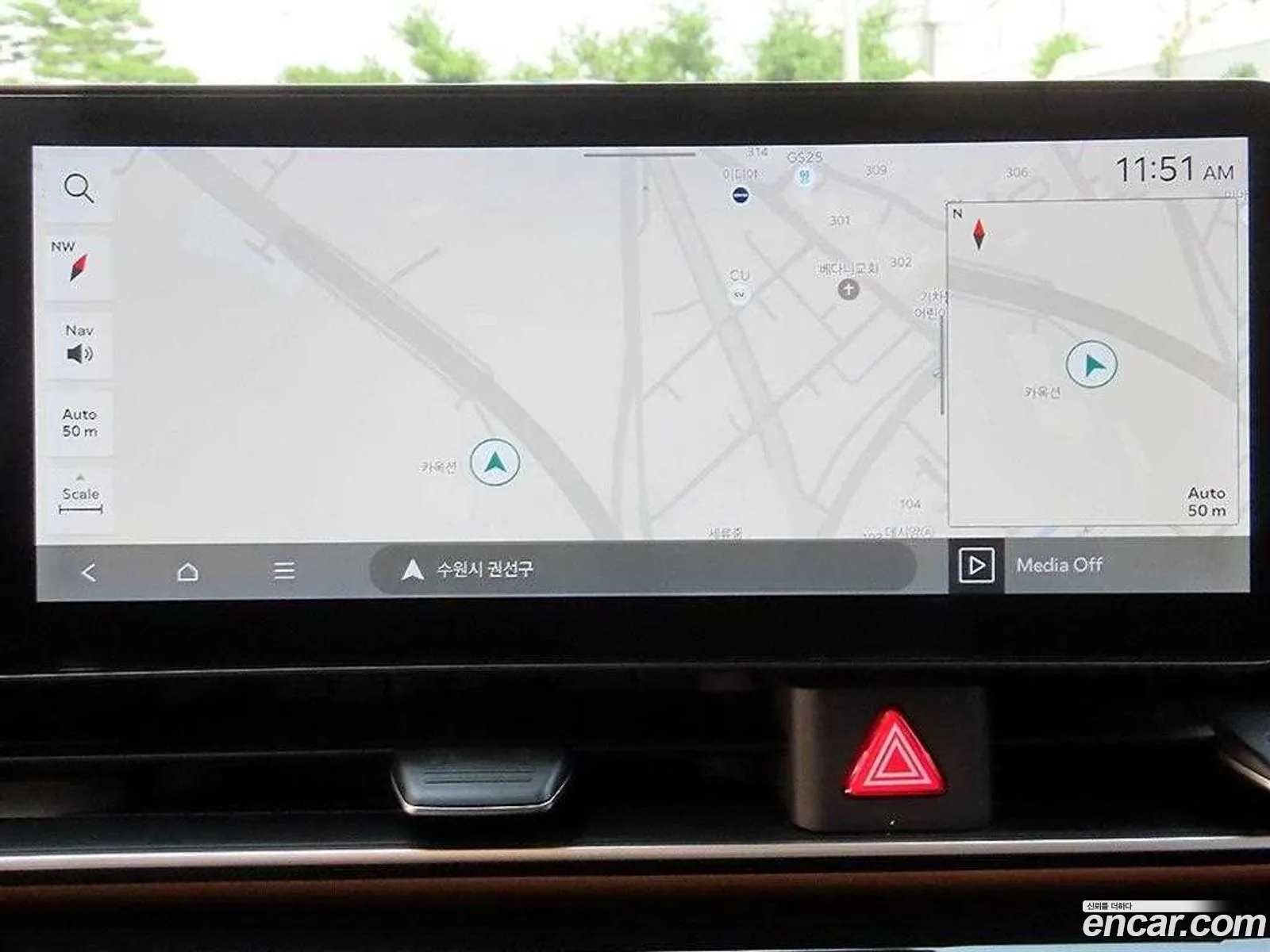 Kia Carnival 2025 — 16