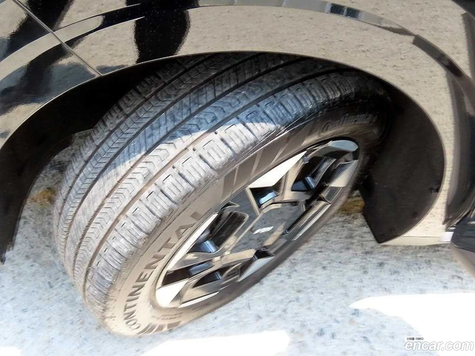 Kia Carnival 2025 — 2