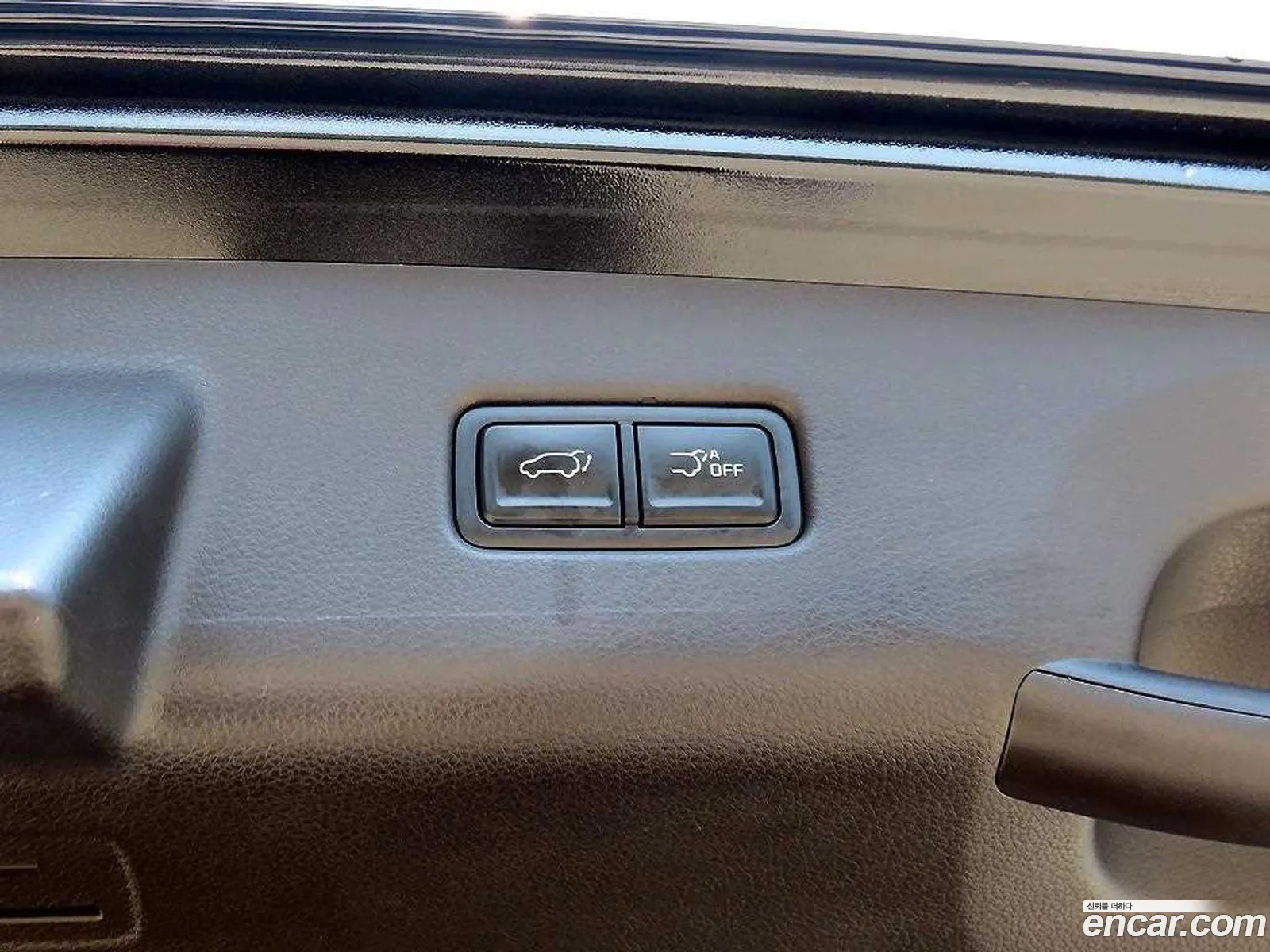 Kia Carnival 2025 — 19