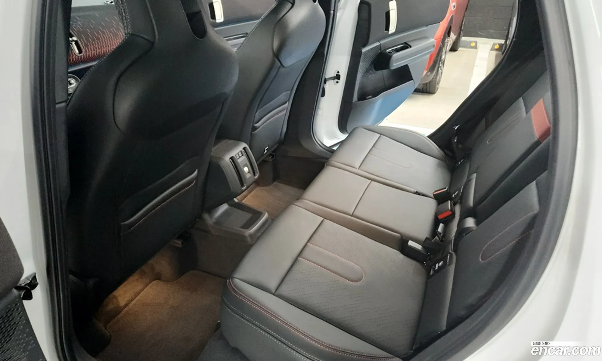 Mini Cooper S Countryman 2025 — 12