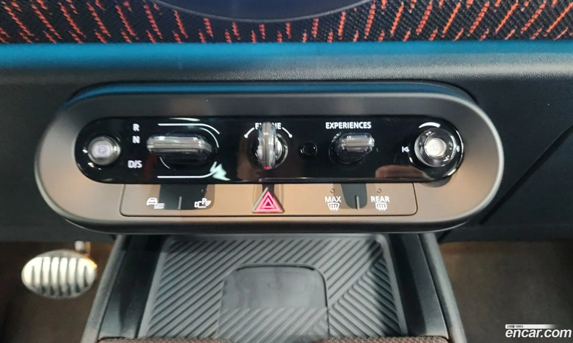 Mini Cooper S Countryman 2025 — 2