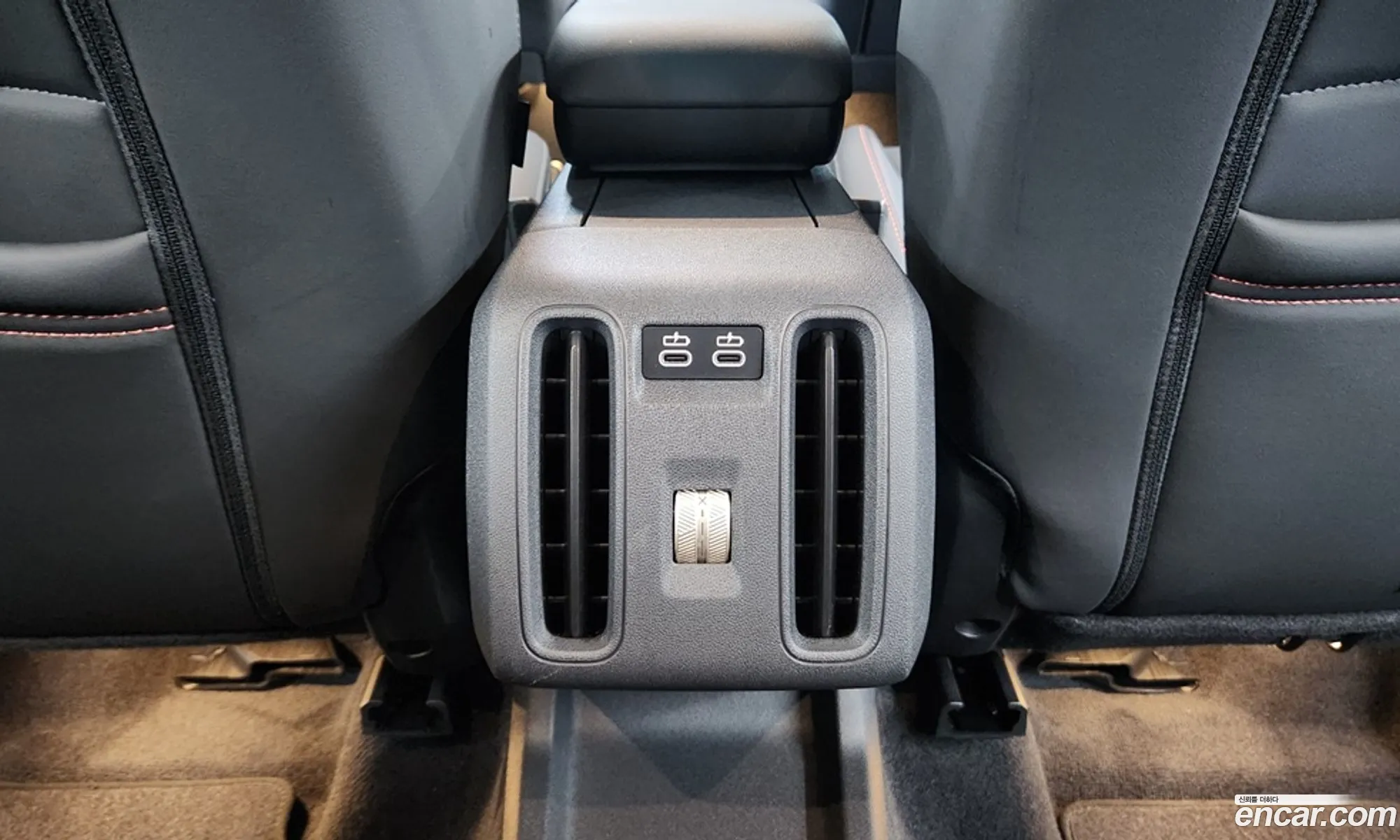 Mini Cooper S Countryman 2025 — 4