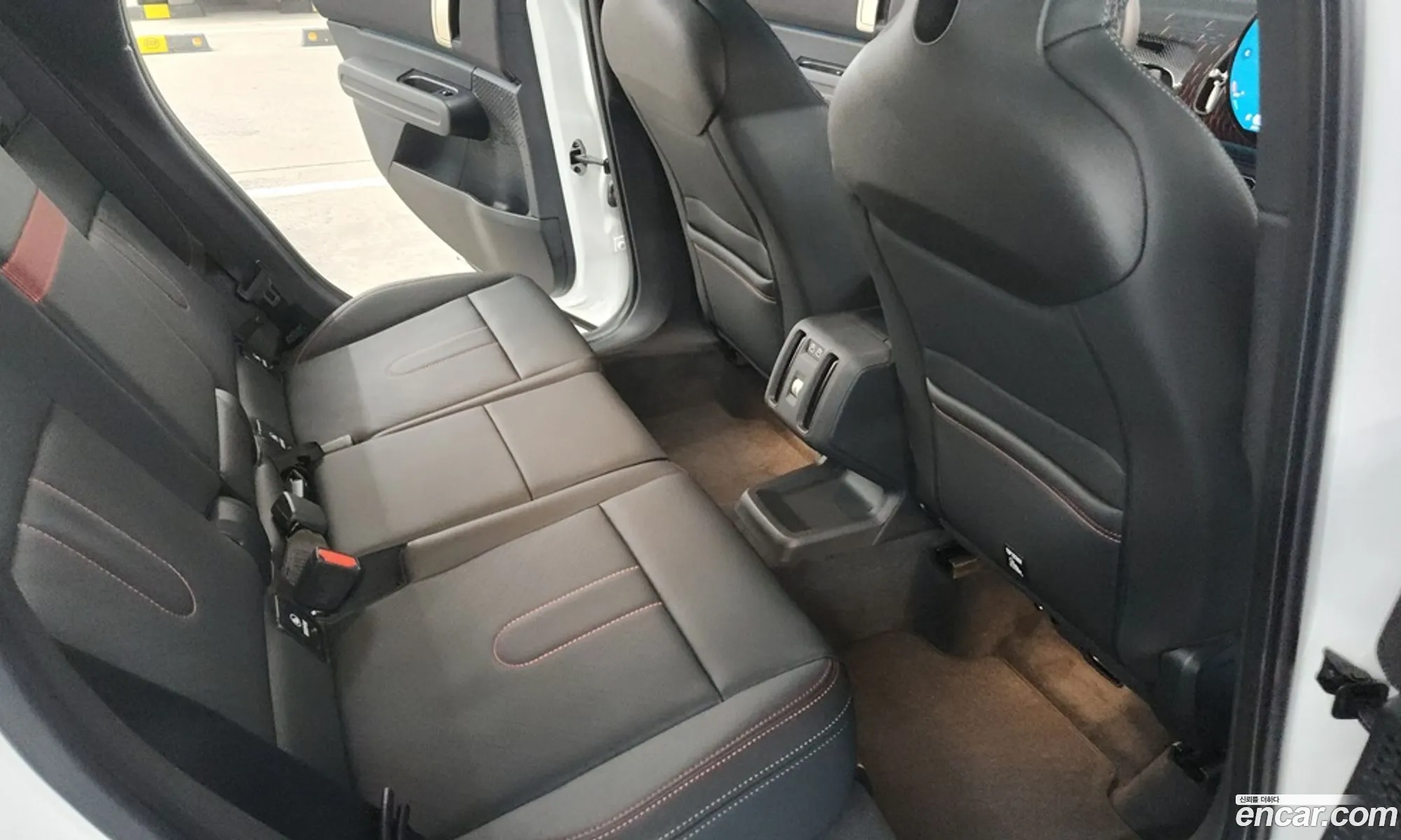 Mini Cooper S Countryman 2025 — 17