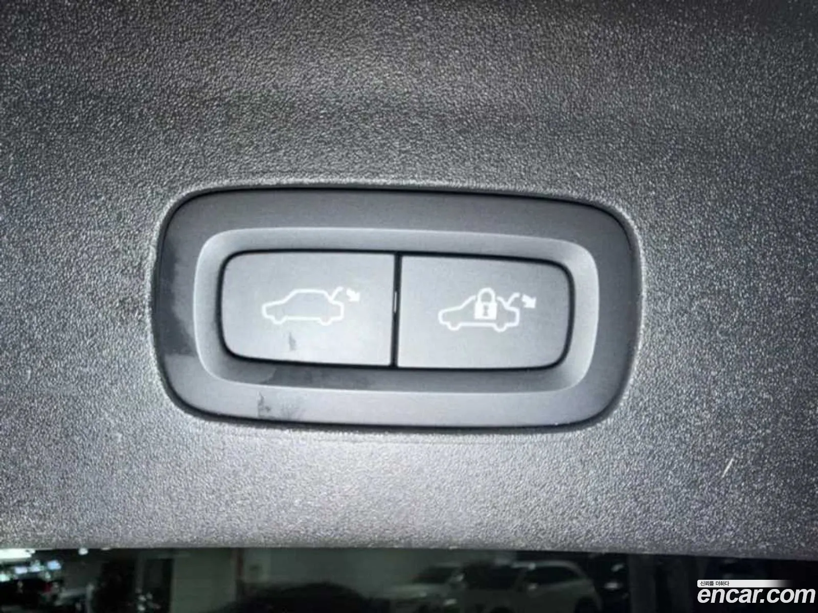 Polestar Polestar 2 2022 — 10