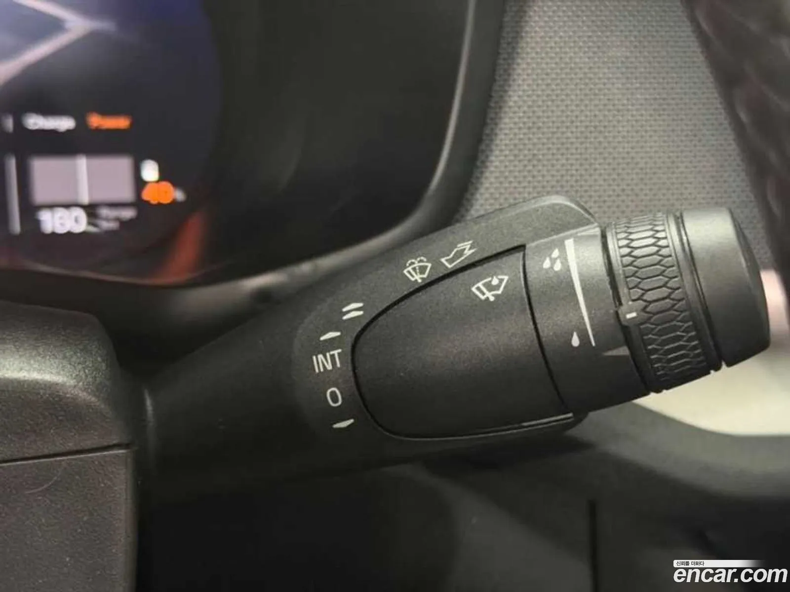 Polestar Polestar 2 2022 — 18