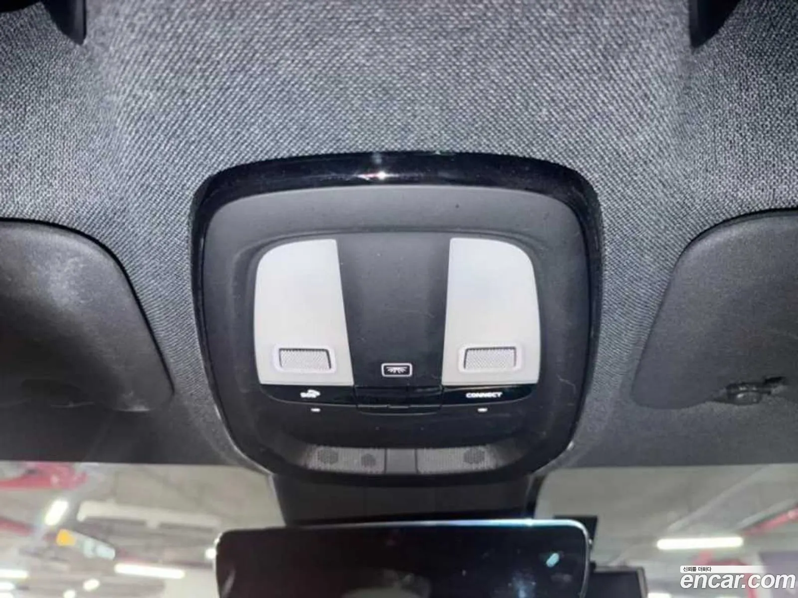 Polestar Polestar 2 2022 — 13