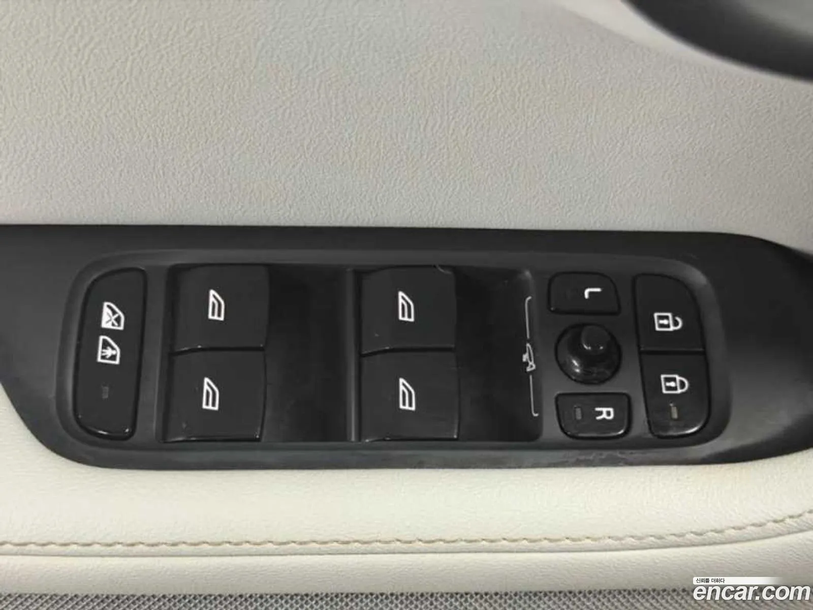Polestar Polestar 2 2022 — 9