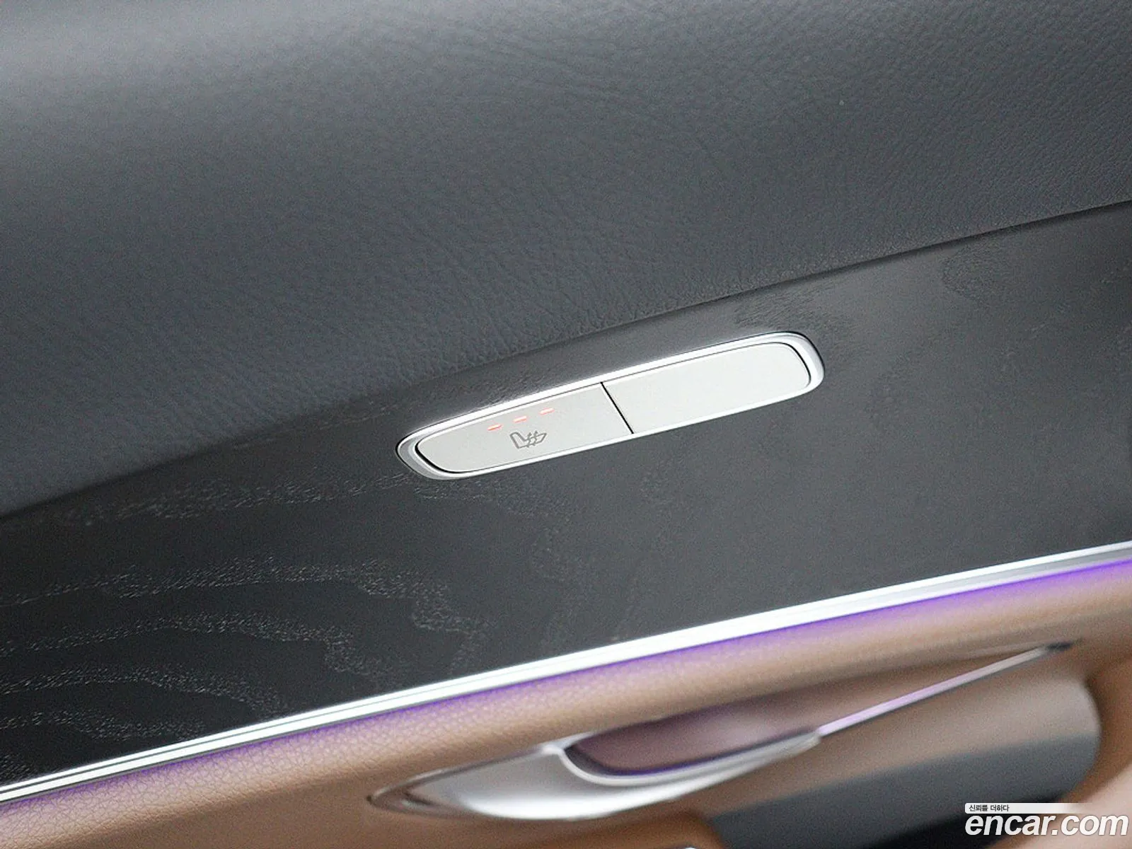 Mercedes-Benz E-Class W213 2021 — 2
