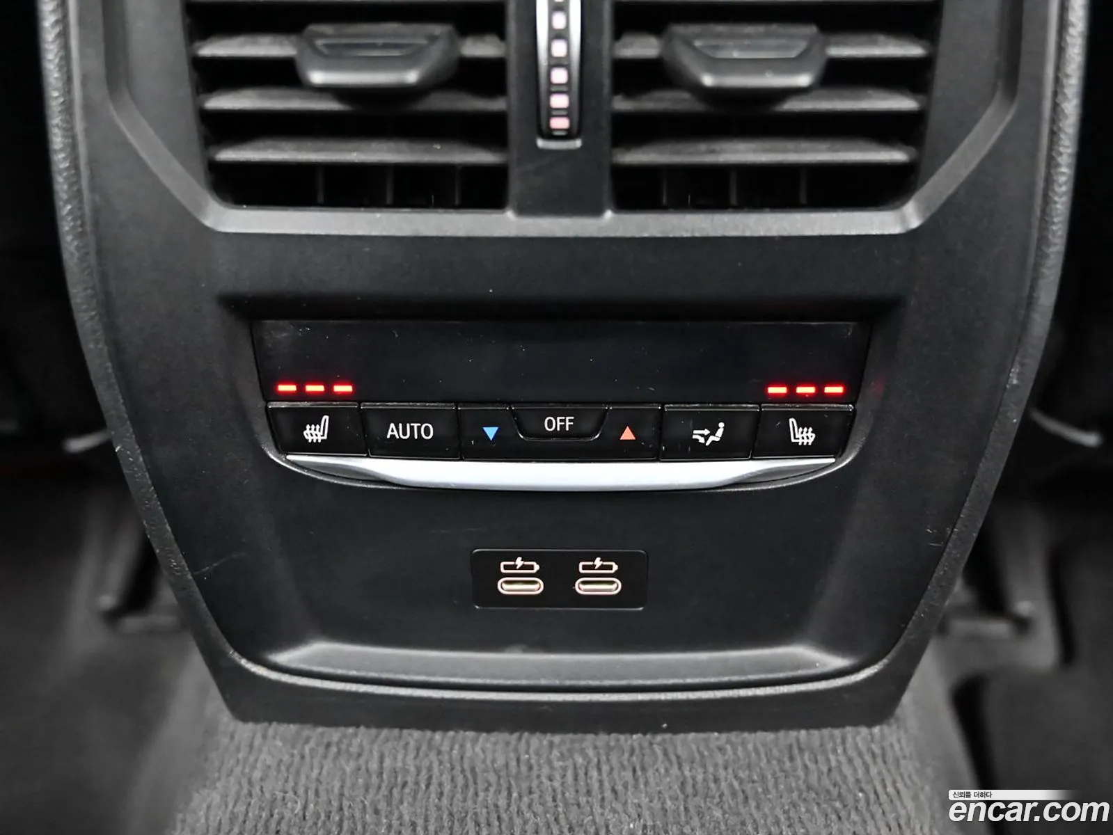 BMW 3 Series 2022 — 20