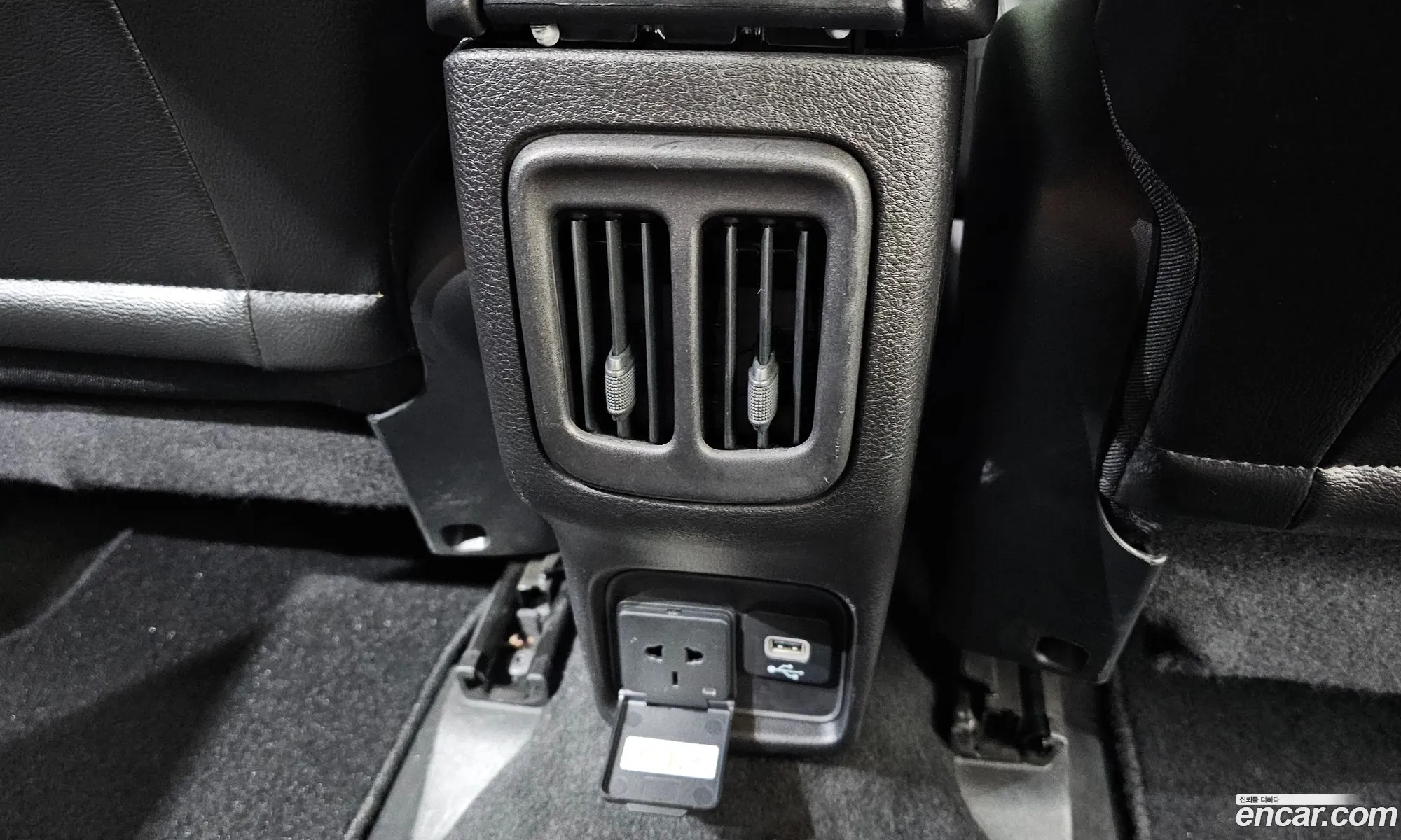 Jeep Compass 2019 — 13