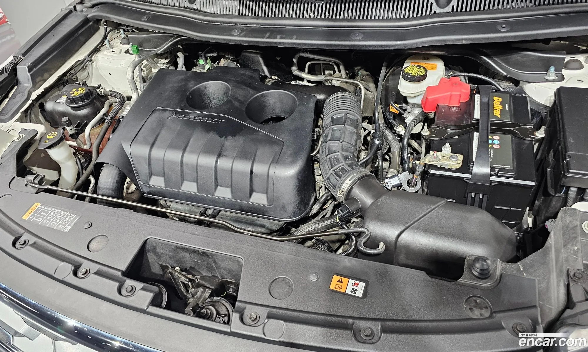 Ford Explorer 2018 1FM5K8FH1JGB23063 — 35
