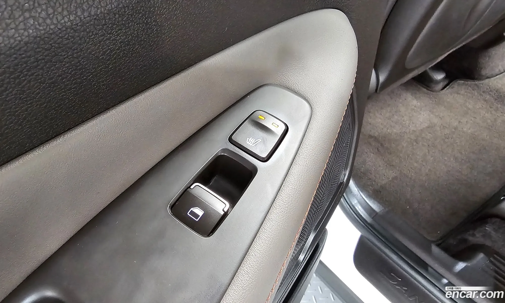 Hyundai Santa Fe TM 2019 KMHS281BBLU218103 — 15
