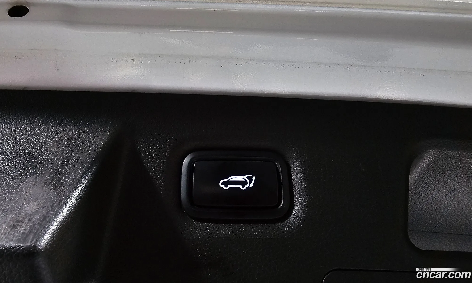 Hyundai Santa Fe TM 2019 KMHS281BBLU218103 — 8
