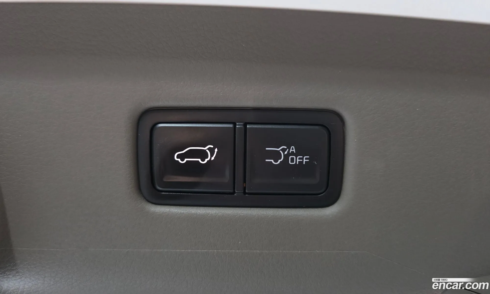 Kia Carnival 2024 — 19