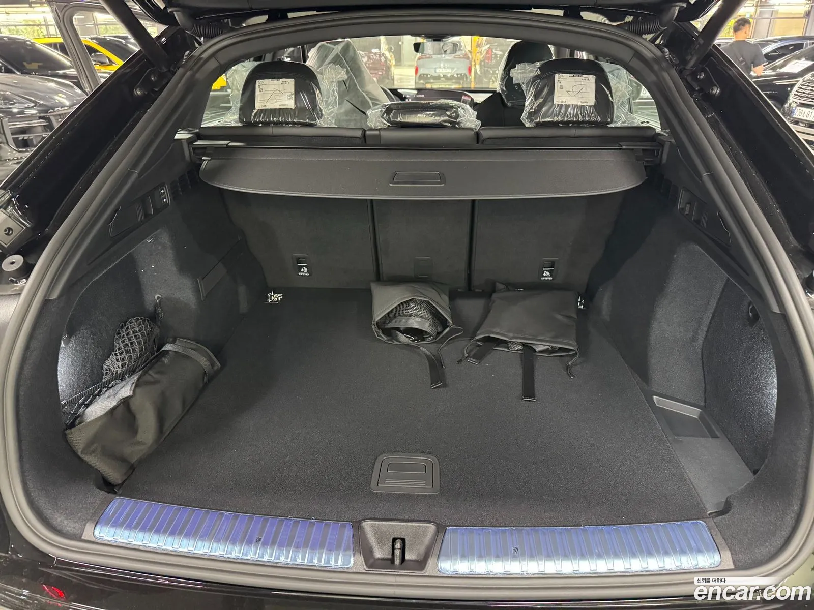 Audi Q5 2025 — 9