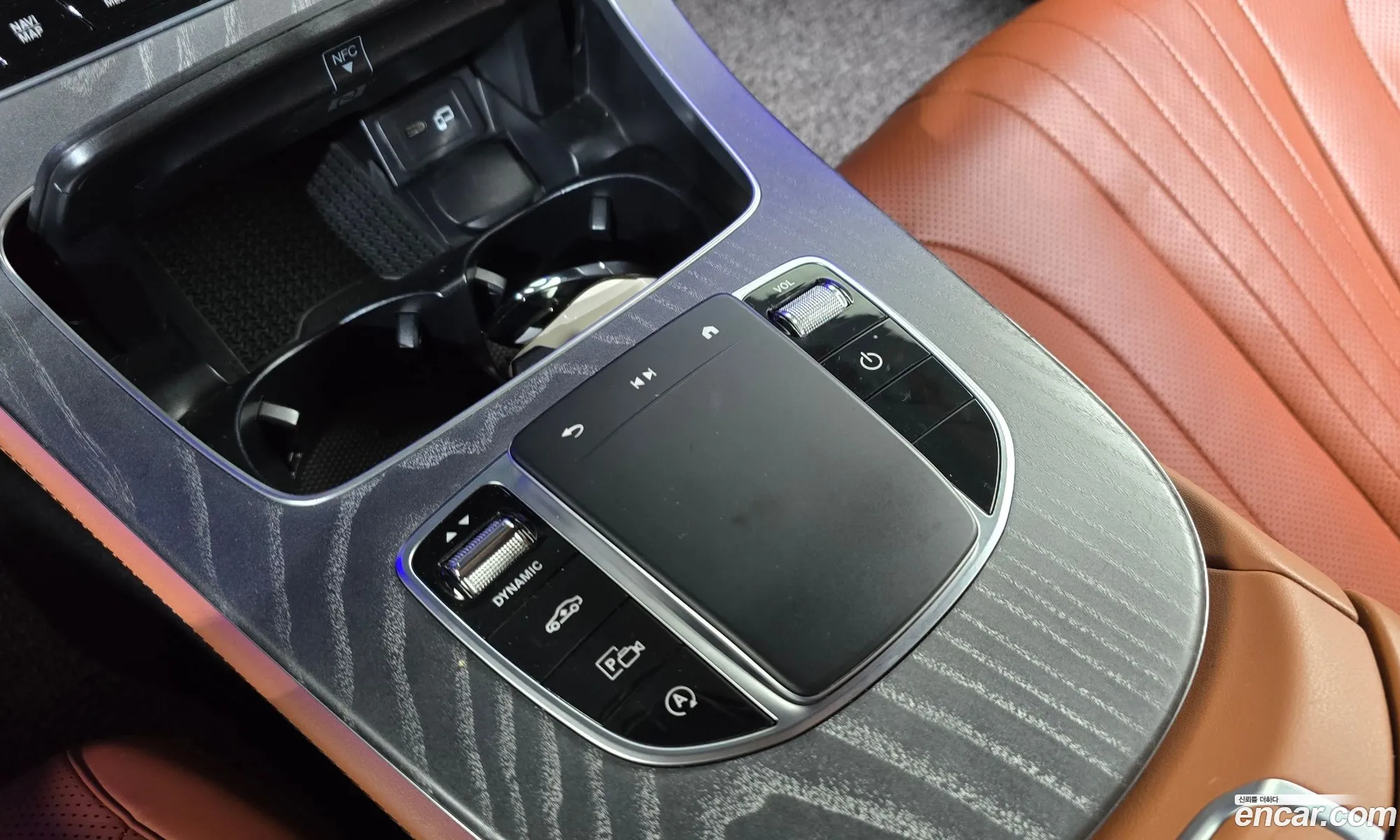 Mercedes-Benz CLS-Class C257 2022 — 12