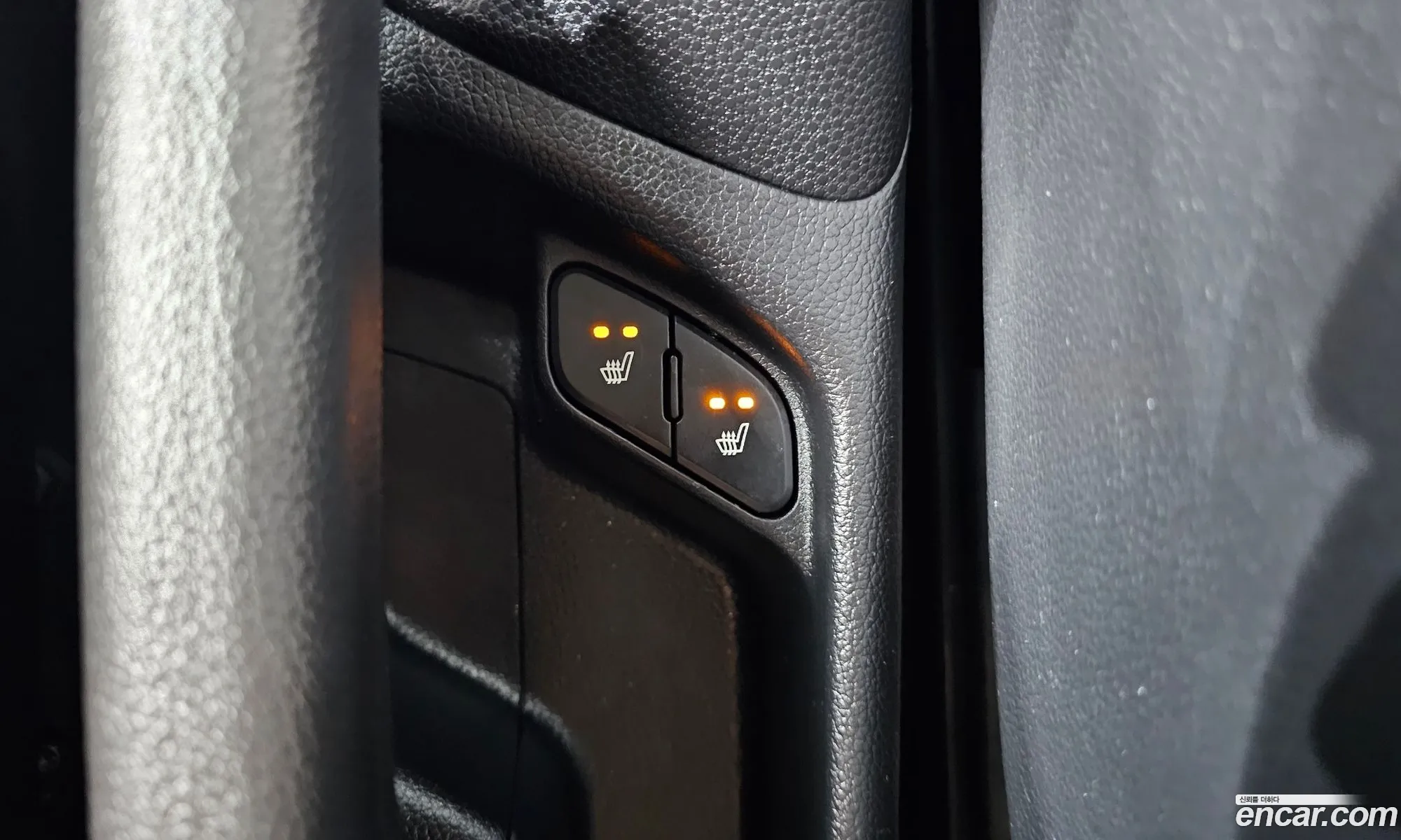 Kia Morning 2012 — 15