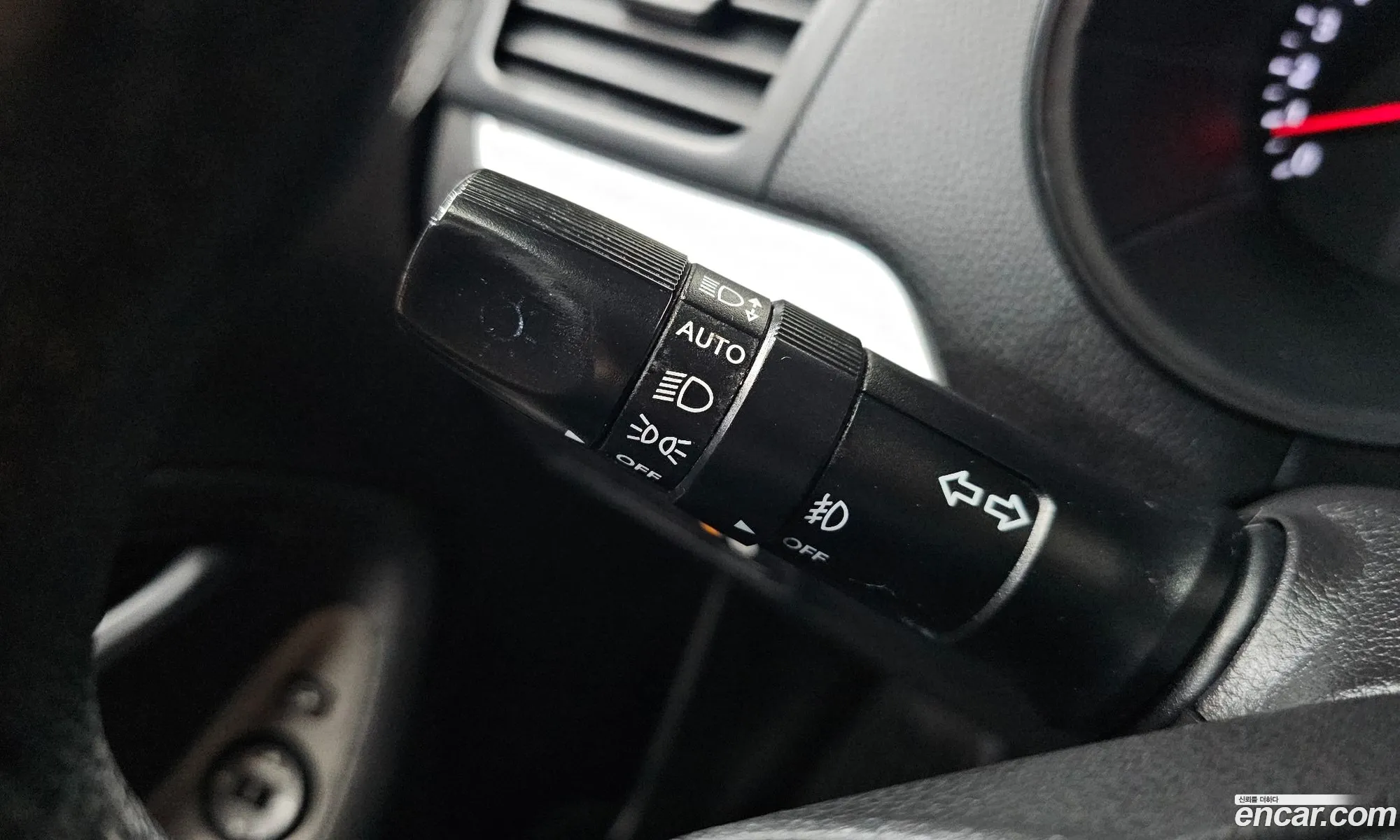 Kia Morning 2012 — 12