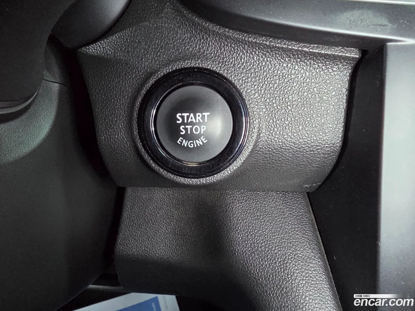 Renault Korea (Samsung) QM6 2023 — 9