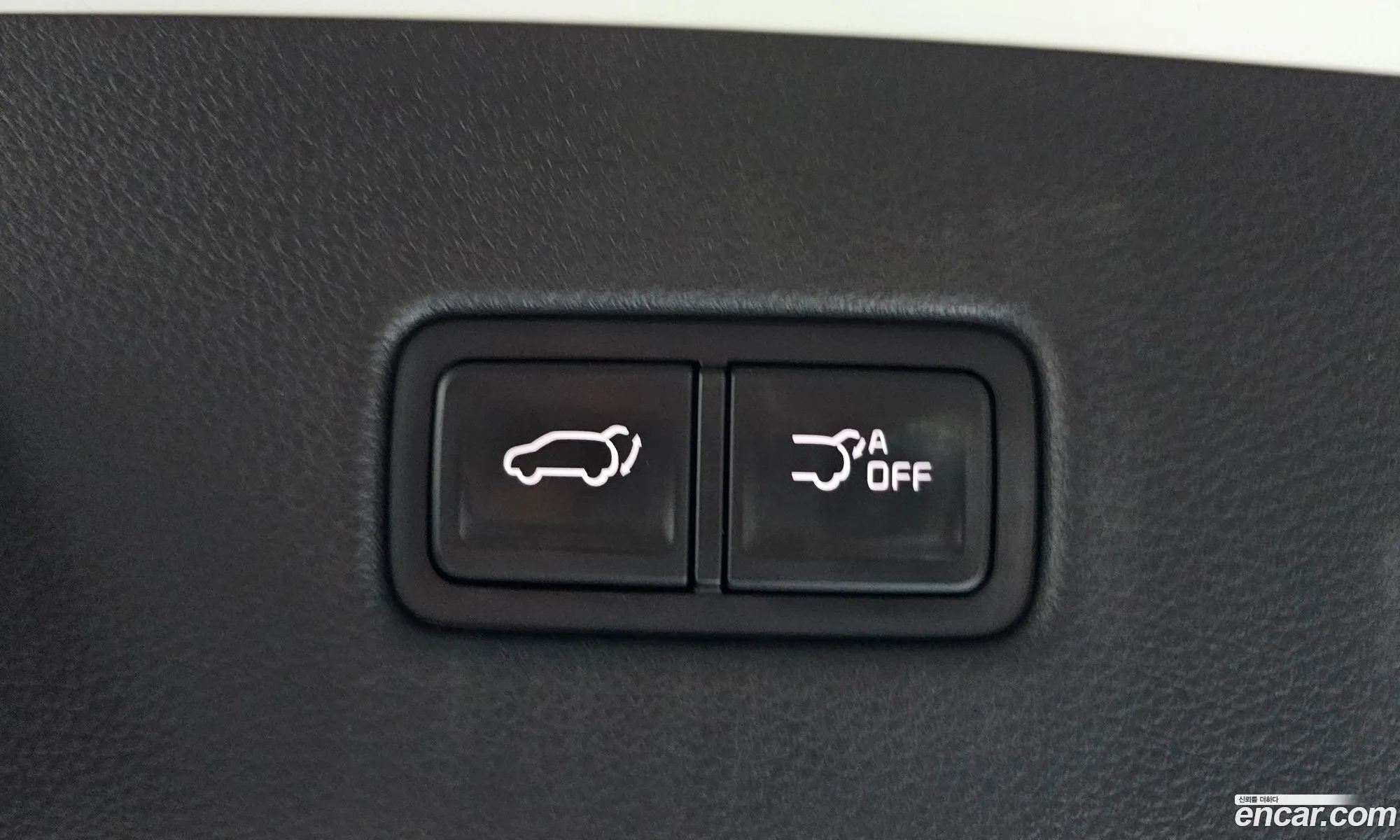 Kia Carnival 2020 KNANE81BBMS003500 — 7