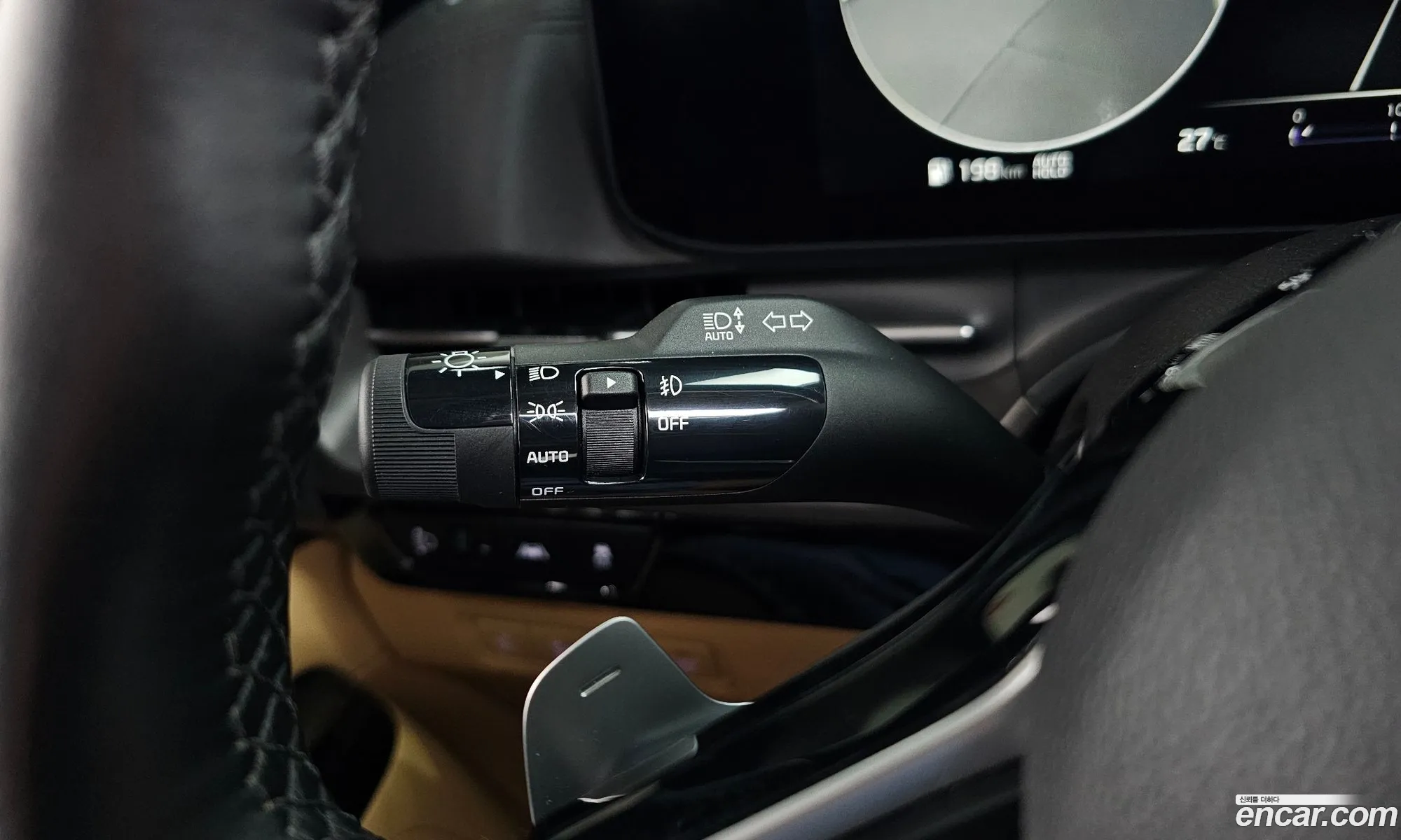 Kia Carnival 2020 KNANE81BBMS003500 — 14