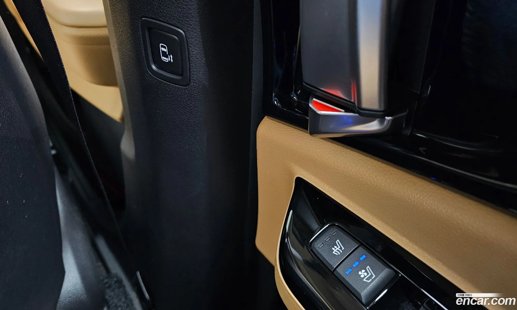 Kia Carnival 2020 KNANE81BBMS003500 — 18
