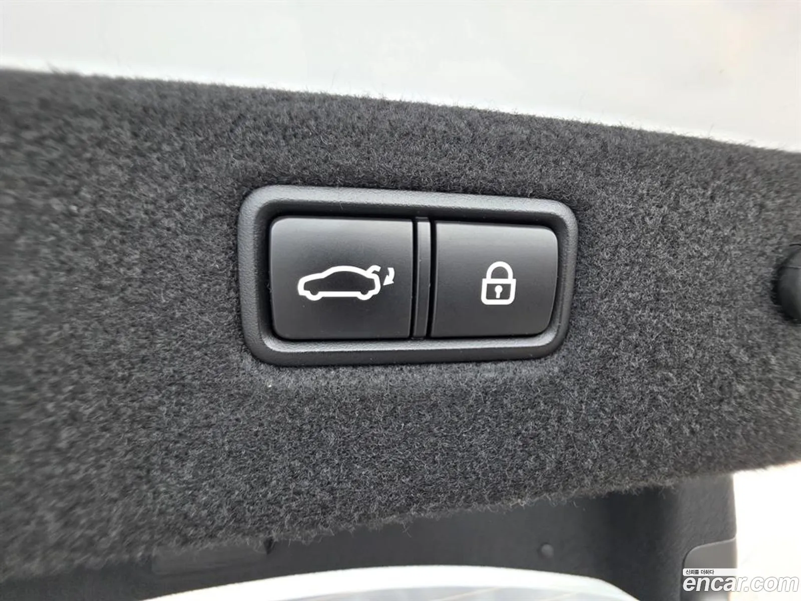 Genesis G70 2019 — 3