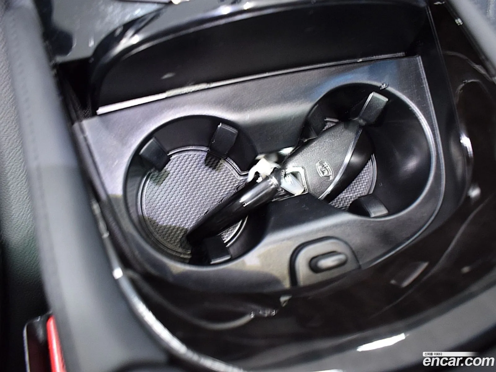 Hyundai Grandeur HG 2011 — 12