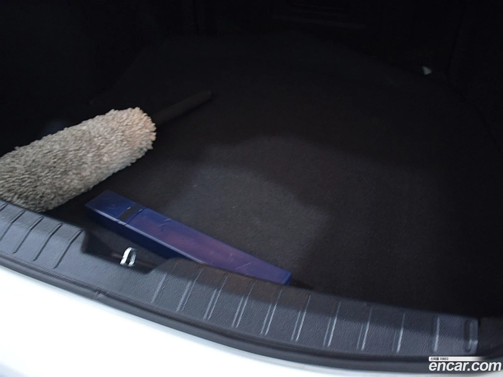 Hyundai Grandeur HG 2011 — 14