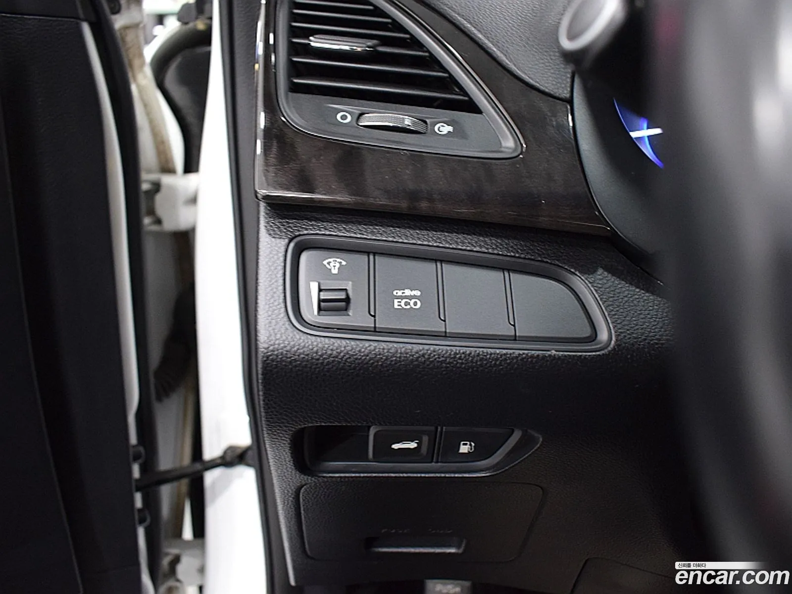 Hyundai Grandeur HG 2011 — 15