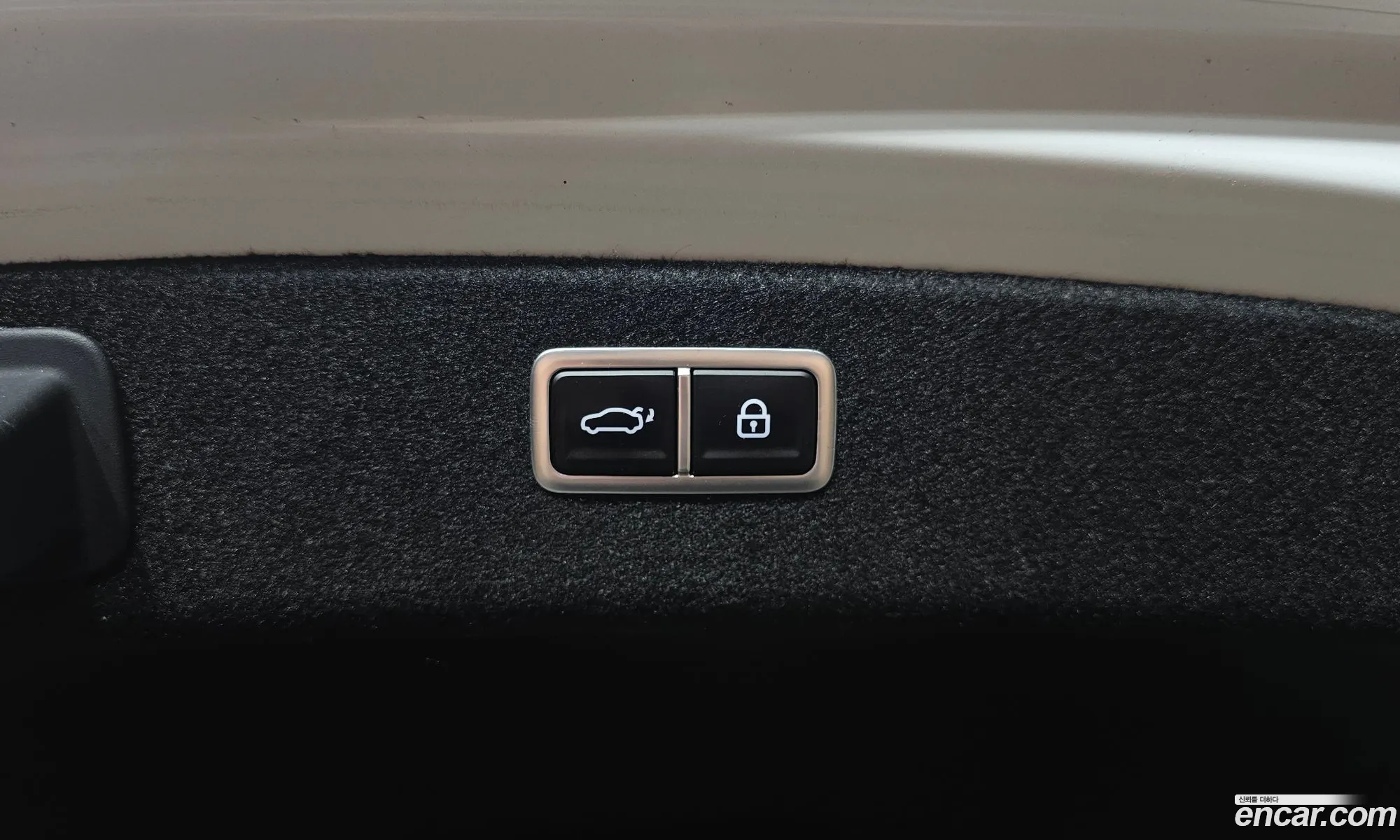 Genesis G80 2022 — 7