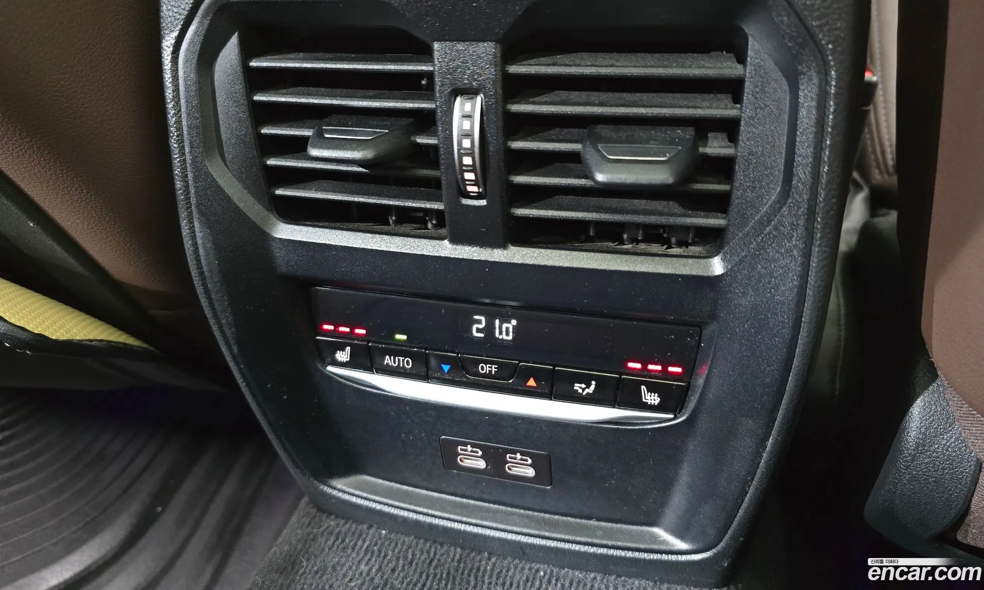 BMW 3 Series 2022 — 24