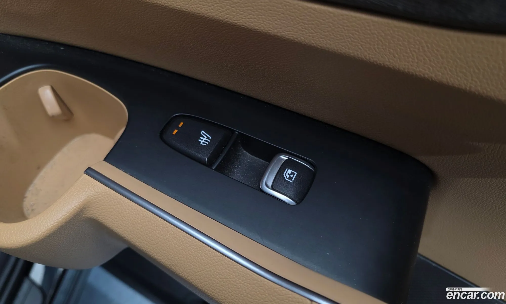 Kia Sorento 2020 KNARJ81BGMA034591 — 19