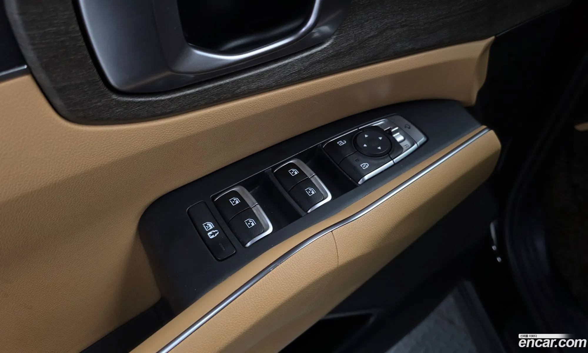 Kia Sorento 2020 KNARJ81BGMA034591 — 25